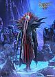 GOOD SMILE COMPANY (GSC) Baldur's Gate III POP UP PARADE SP The Emperor Plastic Figure gallery thumbnail