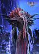 GOOD SMILE COMPANY (GSC) Baldur's Gate III POP UP PARADE SP The Emperor Plastic Figure gallery thumbnail