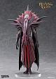 GOOD SMILE COMPANY (GSC) Baldur's Gate III POP UP PARADE SP The Emperor Plastic Figure gallery thumbnail