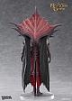 GOOD SMILE COMPANY (GSC) Baldur's Gate III POP UP PARADE SP The Emperor Plastic Figure gallery thumbnail