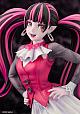 KOTOBUKIYA MONSTER HIGH BISHOUJO Draculaura 1/7 Plastic Figure gallery thumbnail