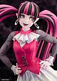 KOTOBUKIYA MONSTER HIGH BISHOUJO Draculaura 1/7 Plastic Figure gallery thumbnail