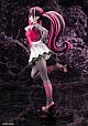 KOTOBUKIYA MONSTER HIGH BISHOUJO Draculaura 1/7 Plastic Figure gallery thumbnail