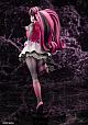 KOTOBUKIYA MONSTER HIGH BISHOUJO Draculaura 1/7 Plastic Figure gallery thumbnail