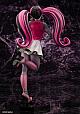KOTOBUKIYA MONSTER HIGH BISHOUJO Draculaura 1/7 Plastic Figure gallery thumbnail