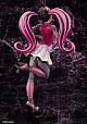 KOTOBUKIYA MONSTER HIGH BISHOUJO Draculaura 1/7 Plastic Figure gallery thumbnail