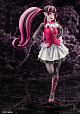 KOTOBUKIYA MONSTER HIGH BISHOUJO Draculaura 1/7 Plastic Figure gallery thumbnail
