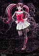 KOTOBUKIYA MONSTER HIGH BISHOUJO Draculaura 1/7 Plastic Figure gallery thumbnail