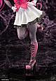 KOTOBUKIYA MONSTER HIGH BISHOUJO Draculaura 1/7 Plastic Figure gallery thumbnail