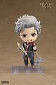 GOOD SMILE COMPANY (GSC) Baldur's Gate III Nendoroid Astarion gallery thumbnail