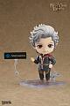 GOOD SMILE COMPANY (GSC) Baldur's Gate III Nendoroid Astarion gallery thumbnail