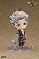 GOOD SMILE COMPANY (GSC) Baldur's Gate III Nendoroid Astarion gallery thumbnail
