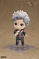 GOOD SMILE COMPANY (GSC) Baldur's Gate III Nendoroid Astarion gallery thumbnail