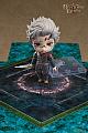 GOOD SMILE COMPANY (GSC) Baldur's Gate III Nendoroid Astarion gallery thumbnail