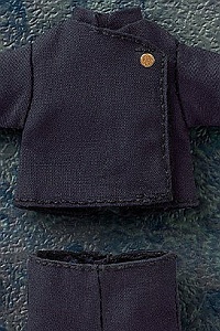 GOOD SMILE COMPANY (GSC) Jujutsu Kaisen Nendoroid Doll Oyofuku Set Gojo Satoru Kosen Ver.