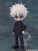 GOOD SMILE COMPANY (GSC) Jujutsu Kaisen Nendoroid Doll Oyofuku Set Gojo Satoru Kosen Ver. gallery thumbnail