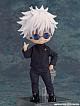 GOOD SMILE COMPANY (GSC) Jujutsu Kaisen Nendoroid Doll Oyofuku Set Gojo Satoru Kosen Ver. gallery thumbnail