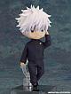 GOOD SMILE COMPANY (GSC) Jujutsu Kaisen Nendoroid Doll Oyofuku Set Gojo Satoru Kosen Ver. gallery thumbnail