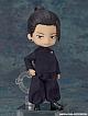 GOOD SMILE COMPANY (GSC) Jujutsu Kaisen Nendoroid Doll Geto Suguru Kosen Ver. gallery thumbnail