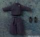 GOOD SMILE COMPANY (GSC) Jujutsu Kaisen Nendoroid Doll Oyofuku Set Geto Suguru Kosen Ver. gallery thumbnail