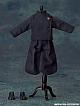GOOD SMILE COMPANY (GSC) Jujutsu Kaisen Nendoroid Doll Oyofuku Set Geto Suguru Kosen Ver. gallery thumbnail