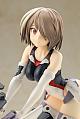 KOTOBUKIYA Frame Arms Girl Kongo Swimsuit Ver. Plastic Figure gallery thumbnail