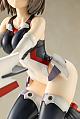 KOTOBUKIYA Frame Arms Girl Kongo Swimsuit Ver. Plastic Figure gallery thumbnail