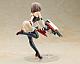 KOTOBUKIYA Frame Arms Girl Kongo Swimsuit Ver. Plastic Figure gallery thumbnail