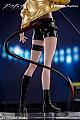Myethos Gift+ Arknights W CanNot Wait For VER. 1/8 Plastic Figure gallery thumbnail