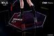 Myethos Gift+ Arknights W CanNot Wait For VER. 1/8 Plastic Figure gallery thumbnail