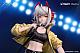 Myethos Gift+ Arknights W CanNot Wait For VER. 1/8 Plastic Figure gallery thumbnail