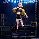 Myethos Gift+ Arknights W CanNot Wait For VER. 1/8 Plastic Figure gallery thumbnail