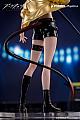 Myethos Gift+ Arknights W CanNot Wait For VER. 1/8 Plastic Figure gallery thumbnail
