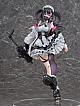Phat! Company Phatism ARMS NOTE Jirai-chan Keisou Ver. 1/7 Plastic Figure gallery thumbnail