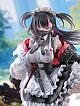 Phat! Company Phatism ARMS NOTE Jirai-chan Keisou Ver. 1/7 Plastic Figure gallery thumbnail