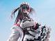 Phat! Company Phatism ARMS NOTE Jirai-chan Keisou Ver. 1/7 Plastic Figure gallery thumbnail