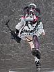 Phat! Company Phatism ARMS NOTE Jirai-chan Keisou Ver. 1/7 Plastic Figure gallery thumbnail