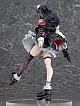 Phat! Company Phatism ARMS NOTE Jirai-chan Keisou Ver. 1/7 Plastic Figure gallery thumbnail