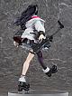 Phat! Company Phatism ARMS NOTE Jirai-chan Keisou Ver. 1/7 Plastic Figure gallery thumbnail