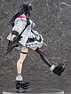 Phat! Company Phatism ARMS NOTE Jirai-chan Keisou Ver. 1/7 Plastic Figure gallery thumbnail