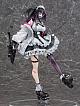Phat! Company Phatism ARMS NOTE Jirai-chan Keisou Ver. 1/7 Plastic Figure gallery thumbnail