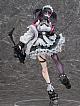 Phat! Company Phatism ARMS NOTE Jirai-chan Keisou Ver. 1/7 Plastic Figure gallery thumbnail