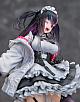 Phat! Company Phatism ARMS NOTE Jirai-chan Keisou Ver. 1/7 Plastic Figure gallery thumbnail