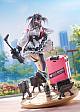 Phat! Company Phatism ARMS NOTE Jirai-chan 1/7 Plastic Figure gallery thumbnail