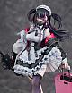 Phat! Company Phatism ARMS NOTE Jirai-chan 1/7 Plastic Figure gallery thumbnail
