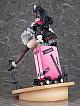 Phat! Company Phatism ARMS NOTE Jirai-chan 1/7 Plastic Figure gallery thumbnail