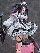 Phat! Company Phatism ARMS NOTE Jirai-chan 1/7 Plastic Figure gallery thumbnail