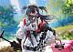 Phat! Company Phatism ARMS NOTE Jirai-chan 1/7 Plastic Figure gallery thumbnail