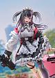 Phat! Company Phatism ARMS NOTE Jirai-chan 1/7 Plastic Figure gallery thumbnail