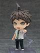 GOOD SMILE COMPANY (GSC) Danganronpa 1.2 Reload Nendoroid Hinata Hajime gallery thumbnail